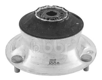 BBR AUTOMOTIVE 0033012534 -  Опора стойки амортизатора